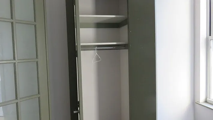 Rented by Nooklyn NYC LLC | media 91