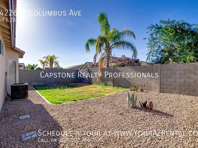14226 W Columbus Ave — Photo 22