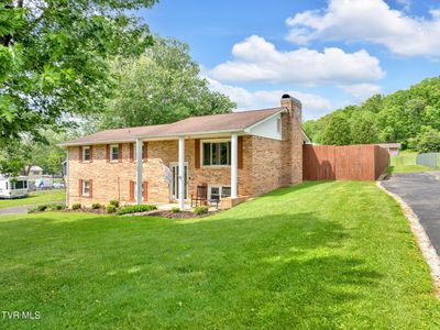 1105 Greenlee Dr, Jonesborough, TN, 37659