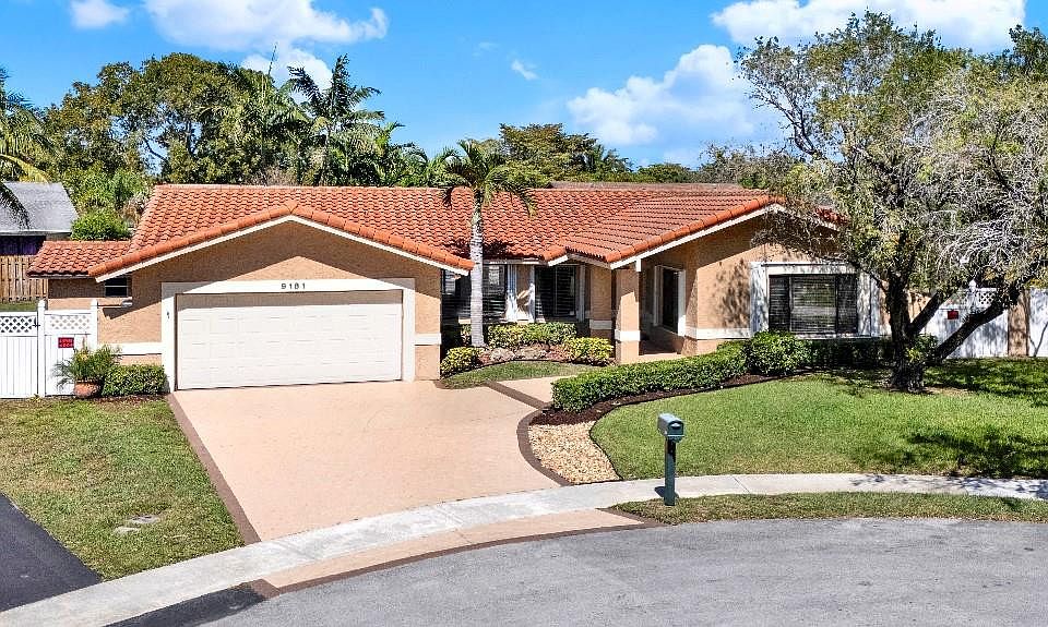 1st image of 9181 NW 15th Street