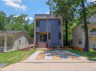 49 Montgomery St NE, Atlanta, GA 30307
