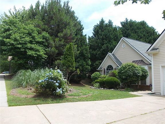 4th image of 5764 Dexters Mill Pl