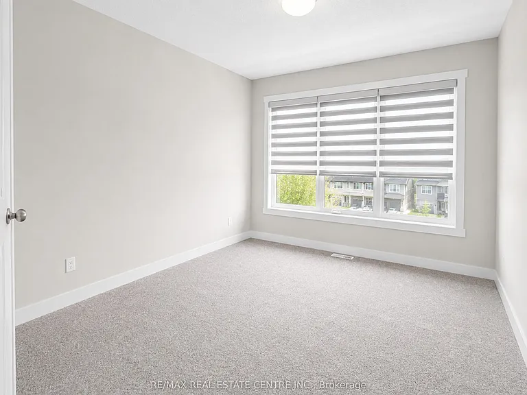 51 Wilkinson Ave — Photo 18