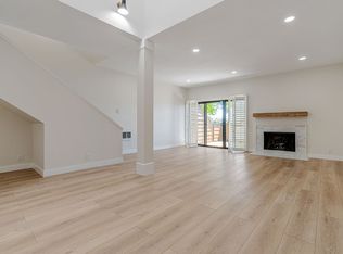 812 Wharfside Rd, San Mateo, CA 94404