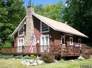 526 State Route 2, Petersburg, NY 12138