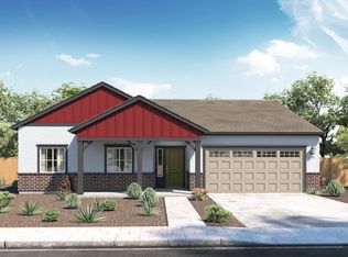 1725 Butterfly Ln, Dixon, CA 95620