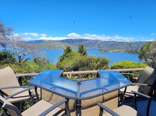 2844 Marina View Dr, Kelseyville, CA 95451