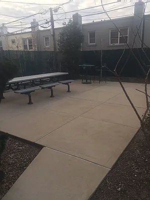 Rented by Ferson Associates LLC | media 19