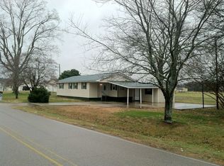 16155 Oneal Rd, Athens, AL 35614