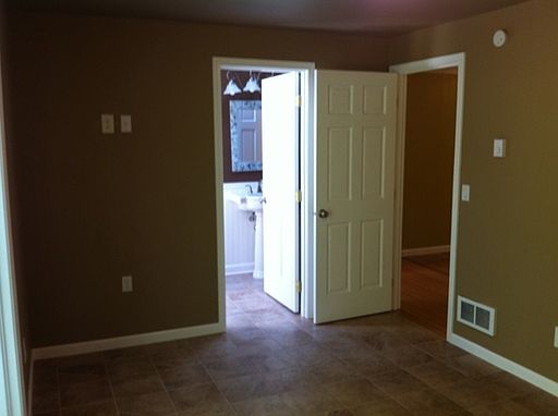 5th image of 3660 NW Shadow Glen Blvd