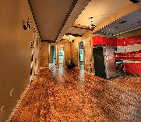 1st image of 279 Halsey St #4A