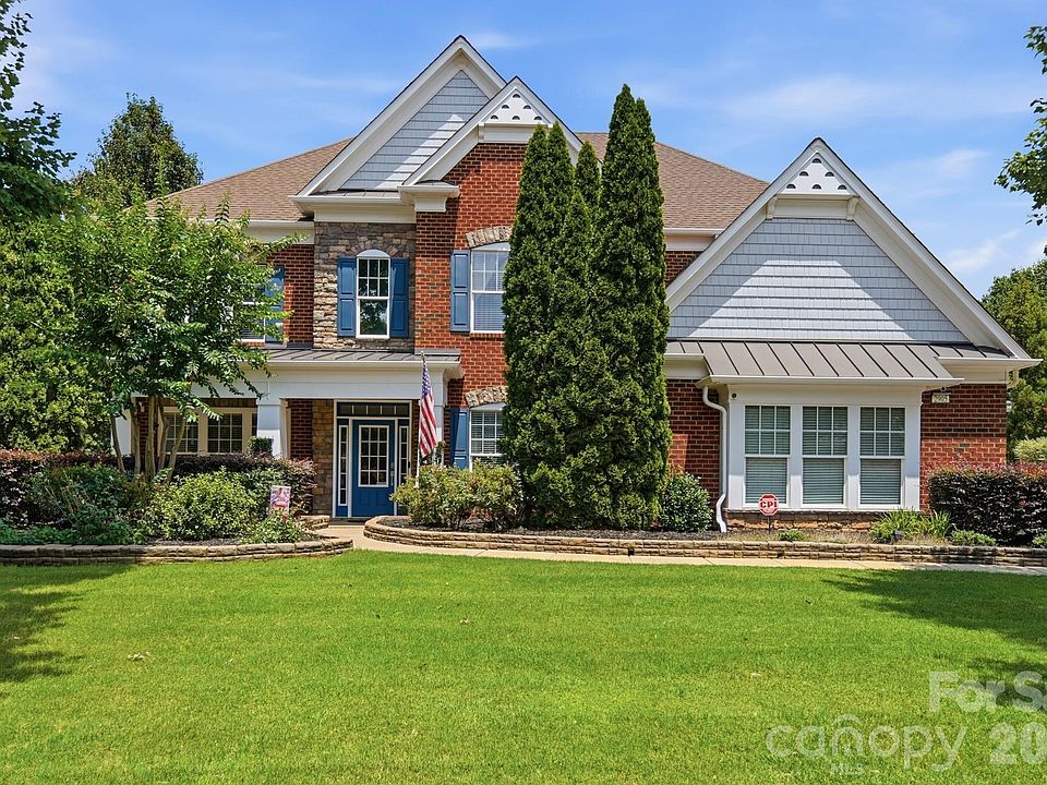 1st image of 2905 Julian Glen Cir