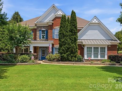 2905 Julian Glen Cir, Waxhaw, NC, 28173