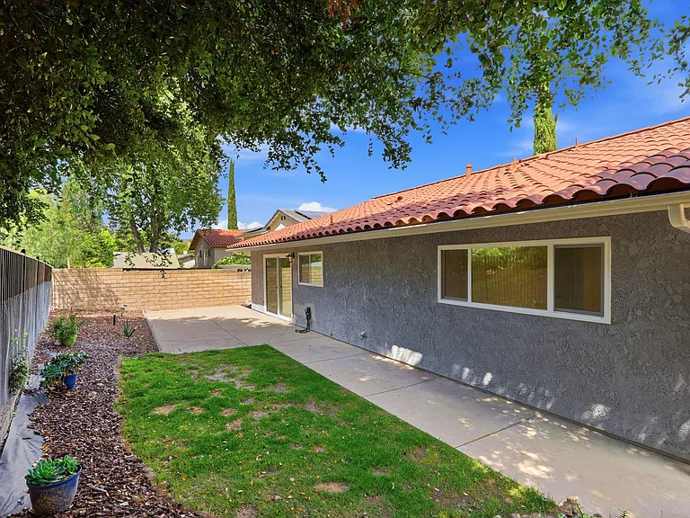 30845 Catarina Dr — Photo 55