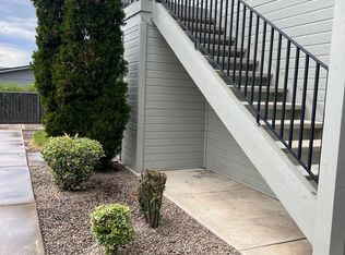 501 Briarwood Dr #1-8, Central Pt, OR 97502