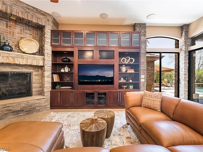 3080 American River Ln — Photo 22