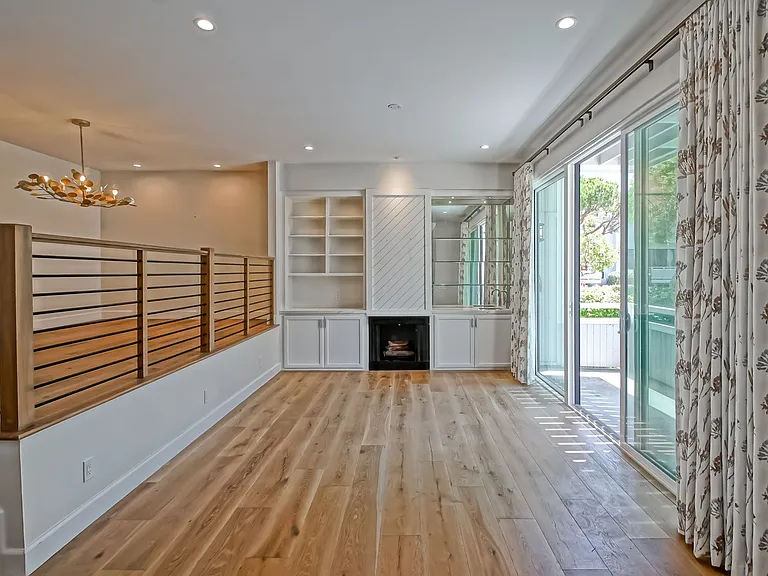 14 Aries Ct — Photo 9