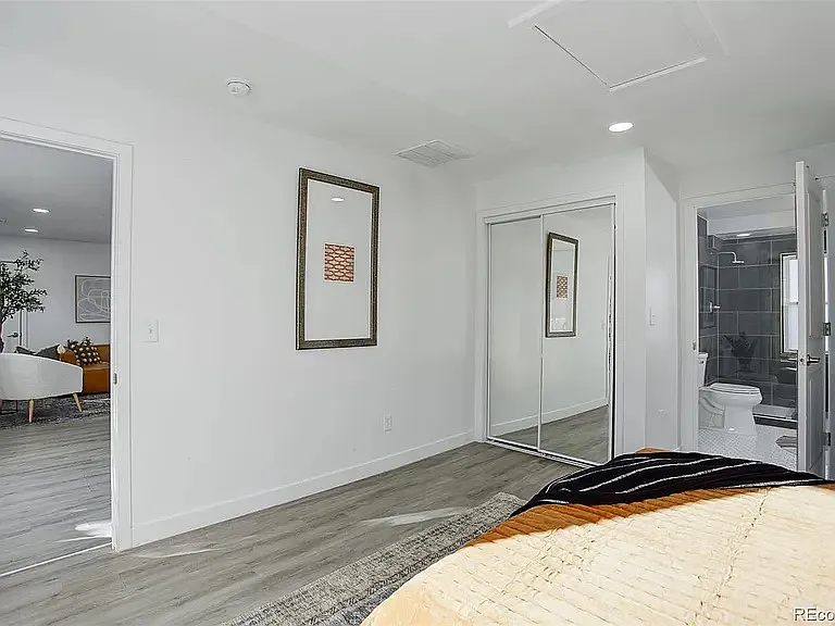 3340 S Fairfax St — Photo 15
