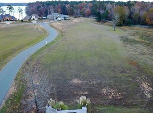 404 Bridgewater Cir, Benton, LA 71006