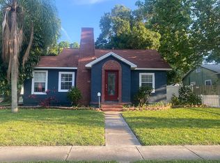 3100 12th Ave N, Saint Petersburg, FL 33713