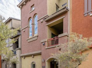 280 S Evergreen Rd UNIT 1315, Tempe, AZ 85281