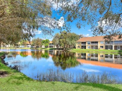 9601 Rosewood Pointe Ter APT 202, Bonita Springs, FL, 34135