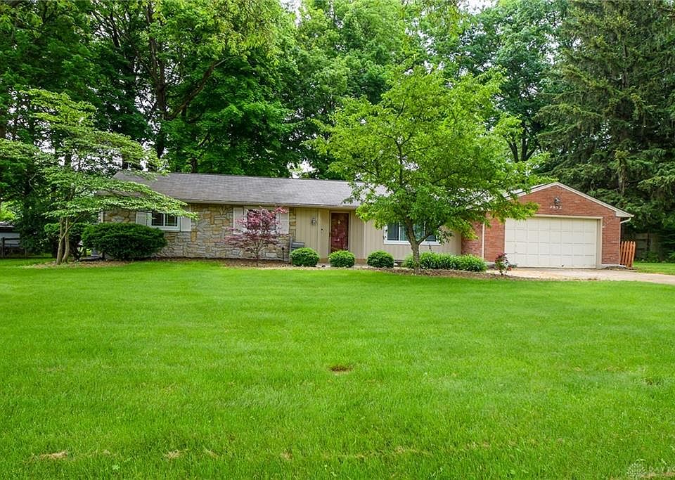 1st image of 2552 Marscott Dr