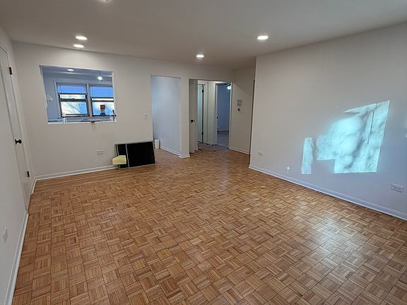 5th image of 3913 N Central Ave #1A