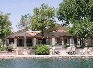 121 S Lakeview Blvd #UCB, Chandler, AZ 85225