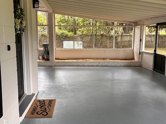 3rd image of 6933 CHICASAW Avenue