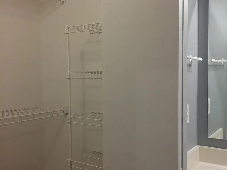 1222 E Brentwood Pl — Photo 23