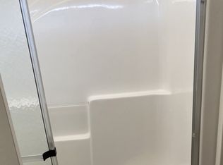 1805 Western Dr SW, Cedar Rapids, IA 52404