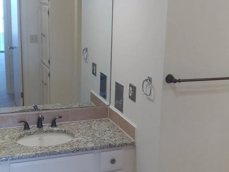 7044 E Farmview Ln — Photo 15