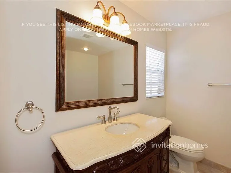 6998 Dearborn Pl — Photo 12