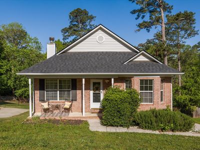 4736 Rhett Dr, Evans, GA, 30809