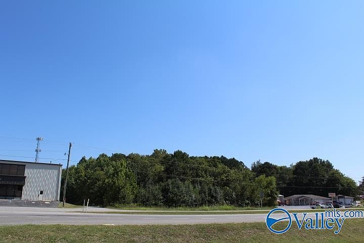 1st image of 1 N Brindlee Mountain Pkwy