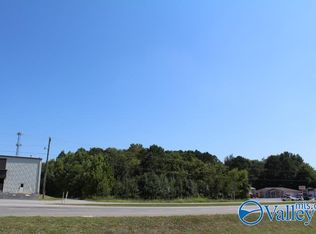 1 N Brindlee Mountain Pkwy, Arab, AL 35016