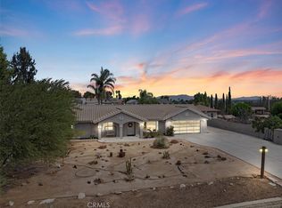18678 Newman Ave, Riverside, CA 92508