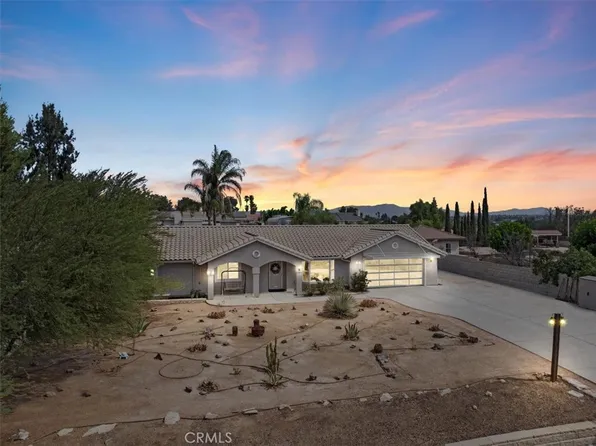 18678 Newman Ave, Riverside, CA 92508