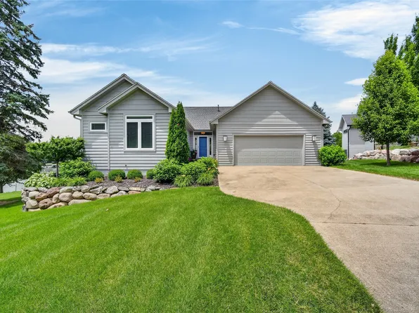 5217 Tie Rd, Panora, IA 50216