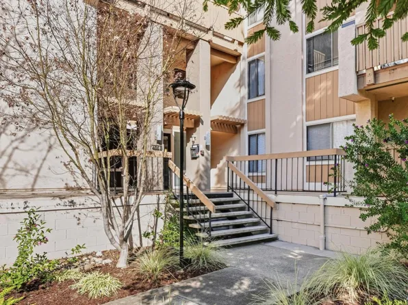 400 Ortega Ave APT 216, Mountain View, CA 94040