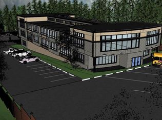 67 College Rd, Monsey, NY 10952