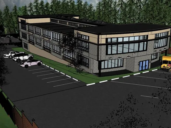 67 College Rd, Monsey, NY 10952