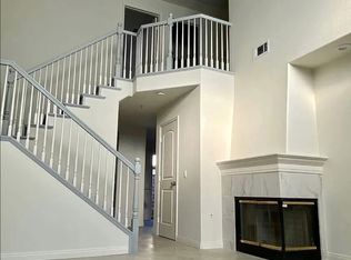 809 W Duarte Rd UNIT C, Monrovia, CA 91016