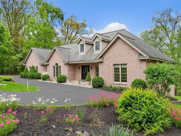 145 Cedar Rdg, Butler, PA 16001