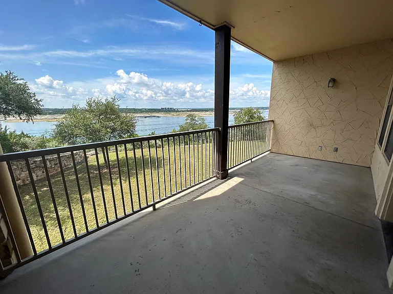 6608 Lantern View Dr #202 — Photo 23