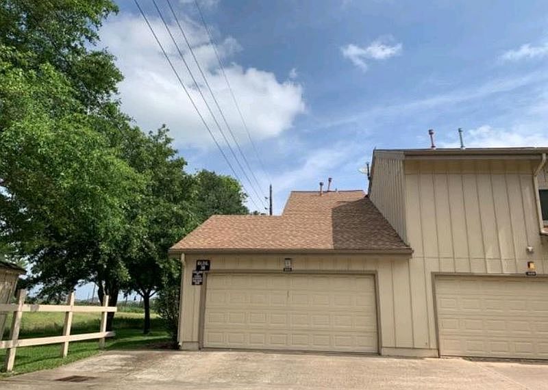 1st image of 13631 Garden Grove Ct #387