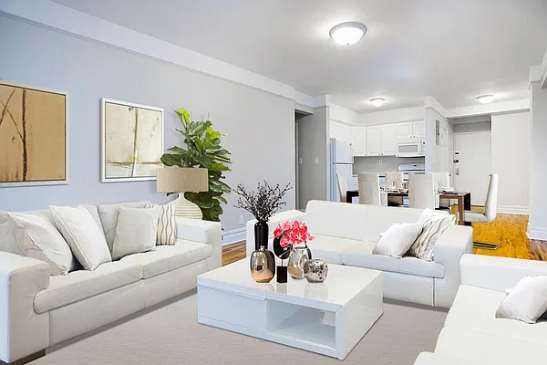 Rented by Waldstar Real Estate LLC | media 27