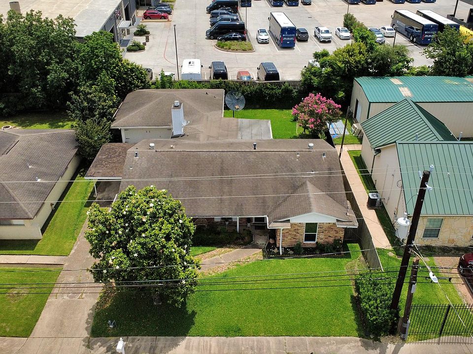 1st image of 3901 Jeanetta St