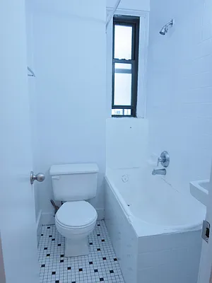 Rented by City & Suburban | media 25